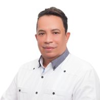 Sócrates Méndez Ramírez