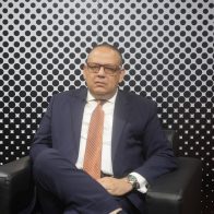 Trajano Potentini