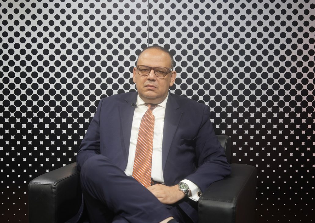 Trajano Potentini