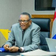 Venancio Alcántara