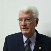 wilton guerrero senador