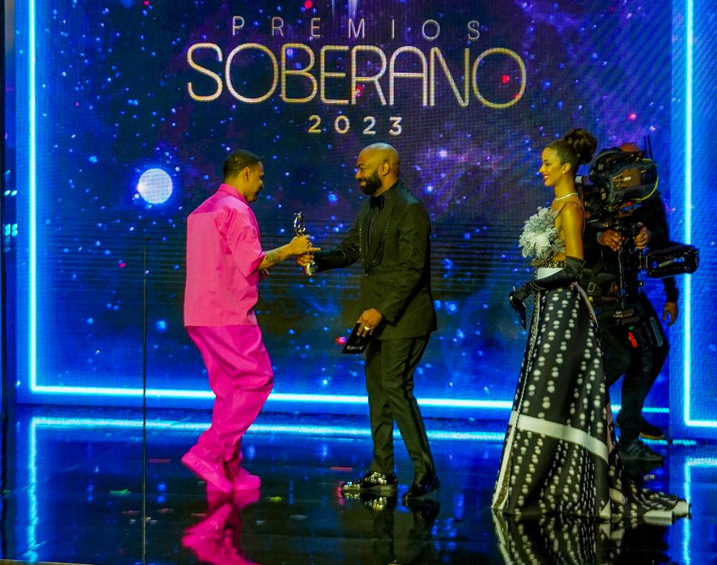 Acroarte iniciará evaluaciones para Premios Soberano 2024