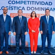 Adoexpo: sector exportador genera más de un millón de empleos