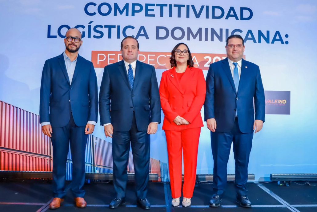 Adoexpo: sector exportador genera más de un millón de empleos