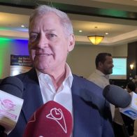 Afirman cierre de frontera conlleva perdidas al sector industrial