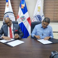 Contraloría instala Unidad de Auditoría Interna en la DAEH