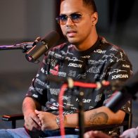 “Lo hacen otra vez” Alofoke Radio Show número uno en streaming a nivel mundial