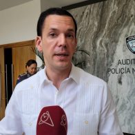 Empresa de transporte de pasajeros es citada; habrá consecuencias