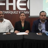 En lo que va de año, 384 suicidios se han registrado en el país