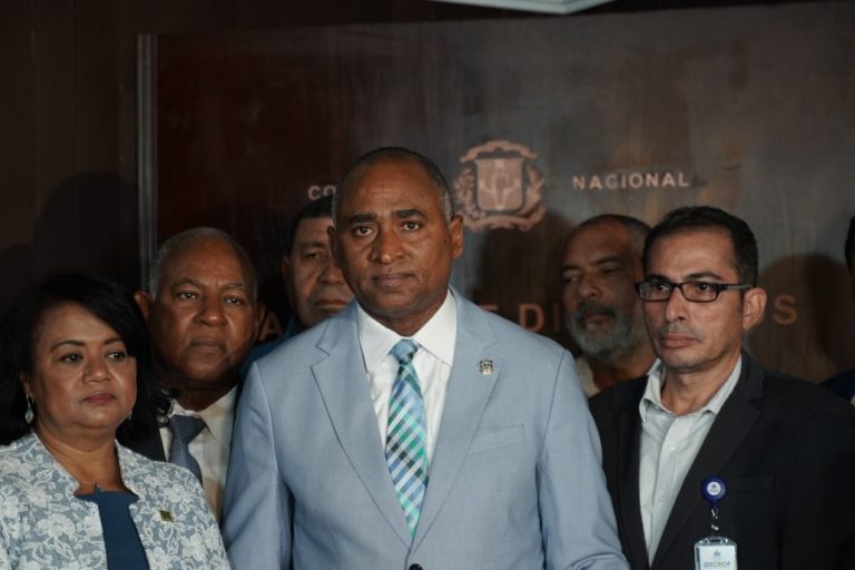 WhatsApp Image 2023 09 13 at 11.57.45 AM | Noticias de hoy en De Último Minuto