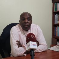 Mesa Nacional para Migraciones confirma denuncias de maltrato a embarazadas haitianas en hospitales RD