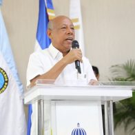 IAD