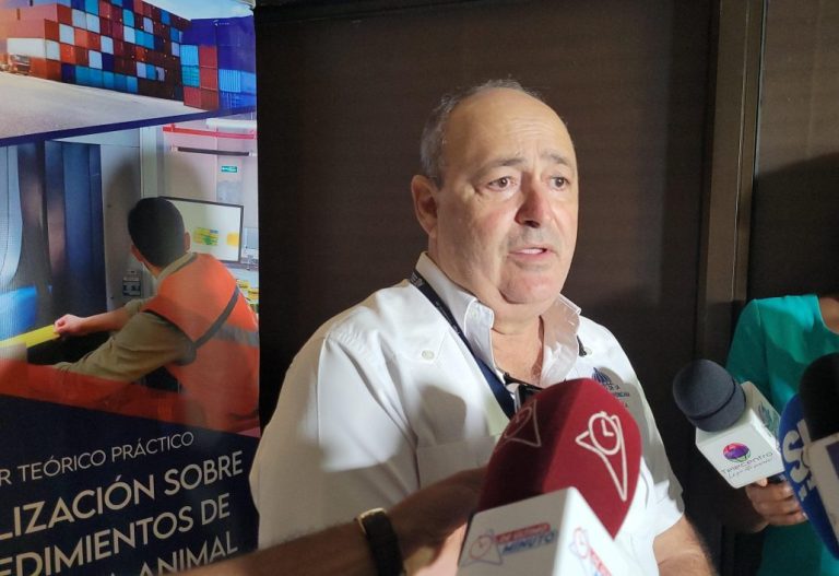 WhatsApp Image 2023 09 19 at 11.23.42 AM | Noticias de hoy en De Último Minuto