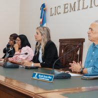 Consejo de regidores