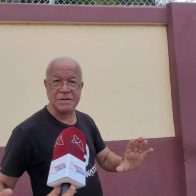Manuel Jiménez favorito para Alcaldía Santo Domingo Este, según encuesta