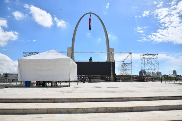Con “bombos y platillos”, Leonel celebrará que la FP llegó a 2 millones afiliados 11 | Noticias de hoy en República Dominicana WhatsApp Image 2023 09 21 at 7.19.35 PM | Noticias de hoy en De Último Minuto