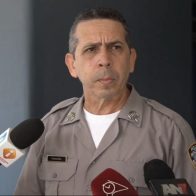 PN espera resultados de INACIF sobre pareja encontrada muerta en una cabaña