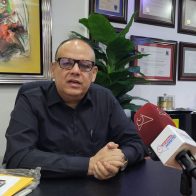 Sociedad civil respalda respuesta de República Dominicana al comunicado OEA