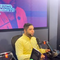 El precandidato a diputado por el Partido de la liberación Dominicana, Yeury Bidó, expresó que le preocupa el auge de personas que padecen enfermedades de salud menta
