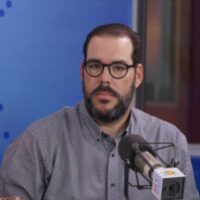 Foto del avatar