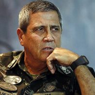 Walter Braga Netto