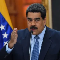 Venezuela