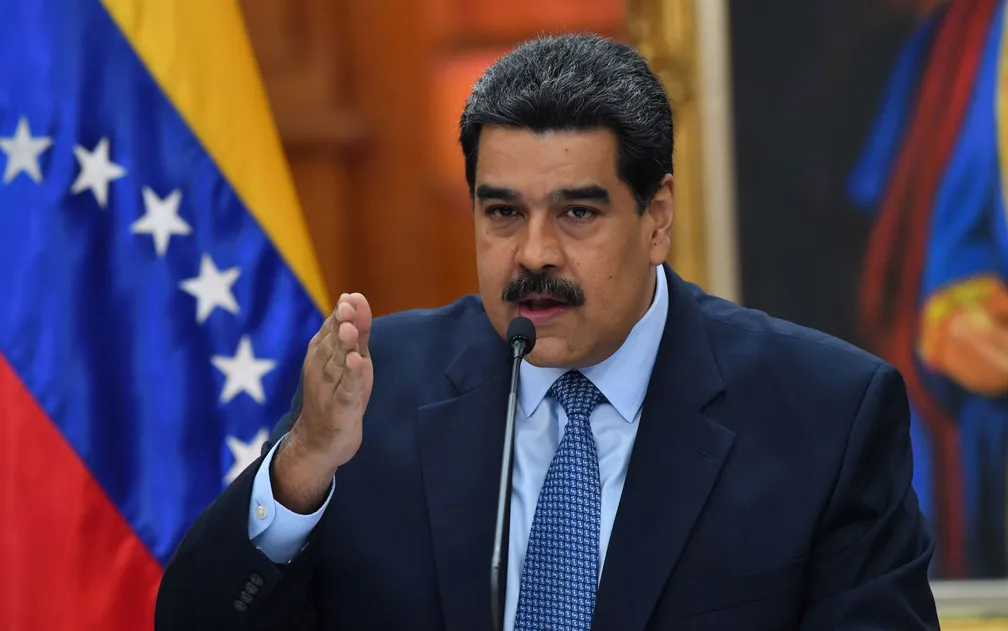 Venezuela