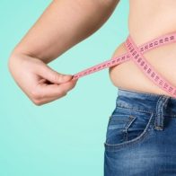 Según Asodeo las estadísticas de obesidad en RD han aumento en un 8%