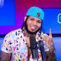 El Tiktoker dominicano con mas seguidores asegura esa red social es adictiva