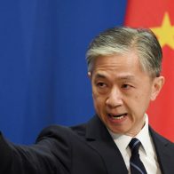 China acusa a EEUU de ser un "imperio de mentiras" en respuesta a informe de Washington