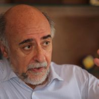 Ministro dice que Uruguay tiene la capacidad de "desacoplarse" de la crisis argentina