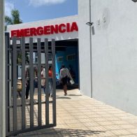 Aumentan casos de infecciones respiratorias en niños tras lluvias y llegada del polvo del Sahara