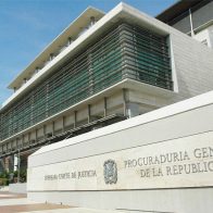 PGR ordena cierre técnico de la cárcel La Victoria