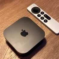 Apple TV+ tuvo pérdidas millonarias en 2024