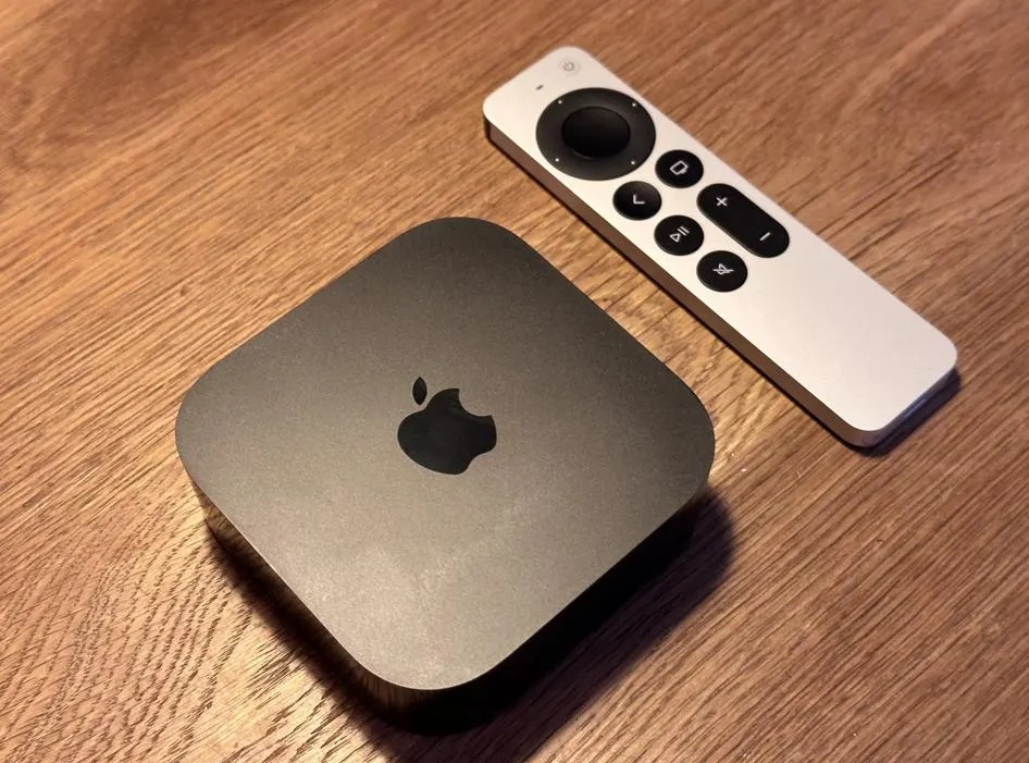 Apple TV+ tuvo pérdidas millonarias en 2024