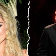 Aracely Arámbula demanda a Luis Miguel