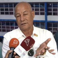 Aspirante por el PRM que perdieron reclaman reconteo de sufragios