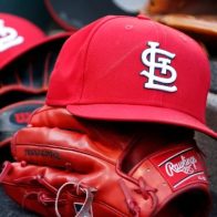 Cardenales