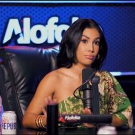Caro Brito fue interrogada