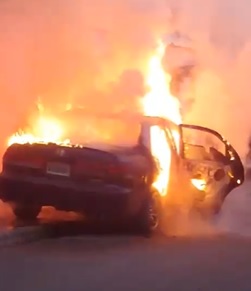 fuego