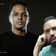 Alofoke realizará presentación en el Madison Square Garden sin Molusco