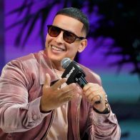 El proyecto de Daddy Yankee y el dominicano Oz Rodríguez