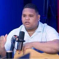 "Damn Goldo" dice que una colaboración debe dejar de verse como una ayuda