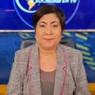 Delia Ortiz