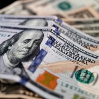 dólar