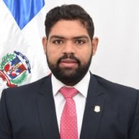 Renuncia diputado del PLD por San Cristóbal, Eddy Montás
