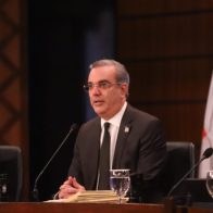 CNM informa solo ha recibido 2 propuestas a seis días de vencer plazo