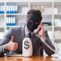 ¿Sabes cómo detectar una estafa inmobiliaria?