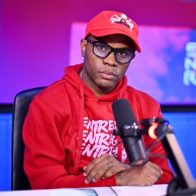 Ramón Tolentino dijo se debe tener mano dura contra bandas haitianas