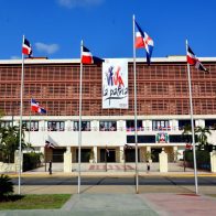 RD será sede de la Asamblea Parlamentaria Europea-Latinoamericana